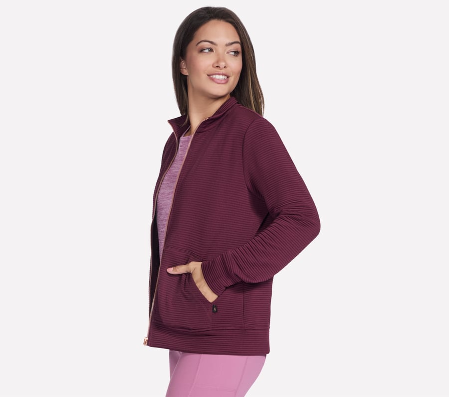 veste go walk everywhere