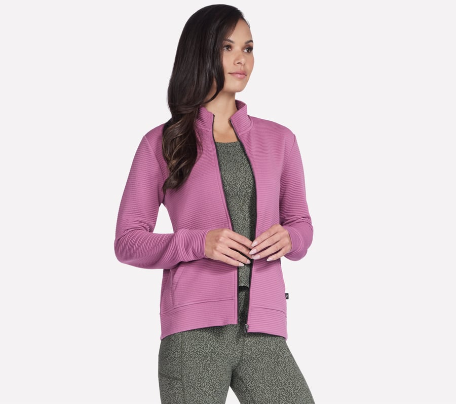 veste go walk everywhere