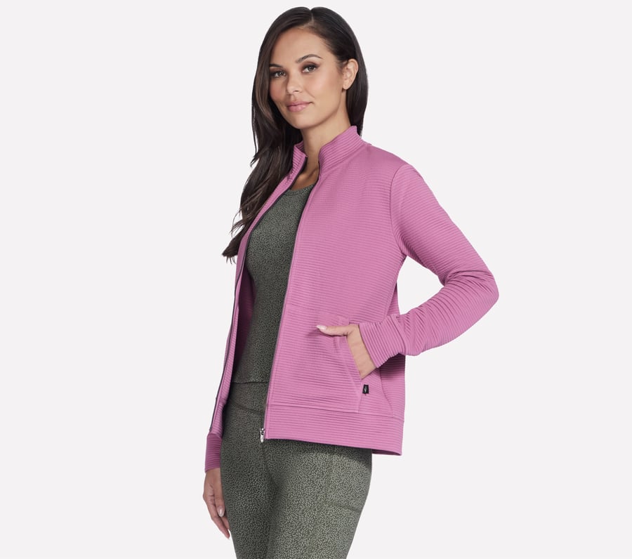 veste go walk everywhere