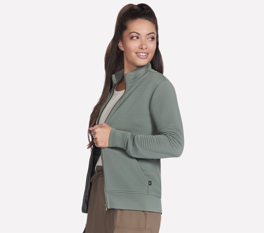 veste go walk everywhere