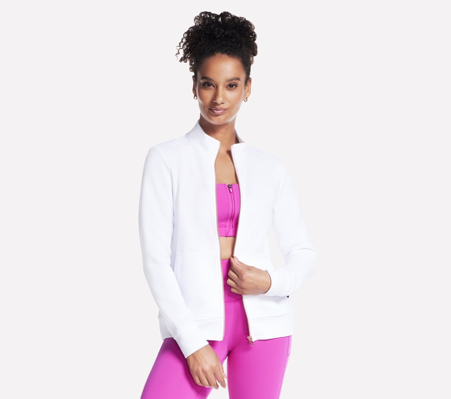 veste go walk everywhere