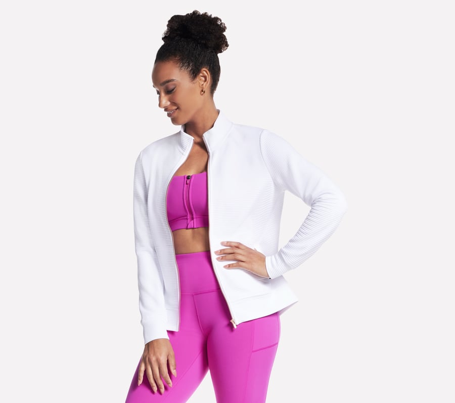 veste go walk everywhere