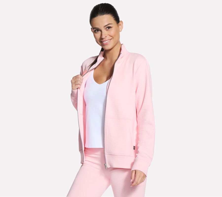 veste go walk everywhere