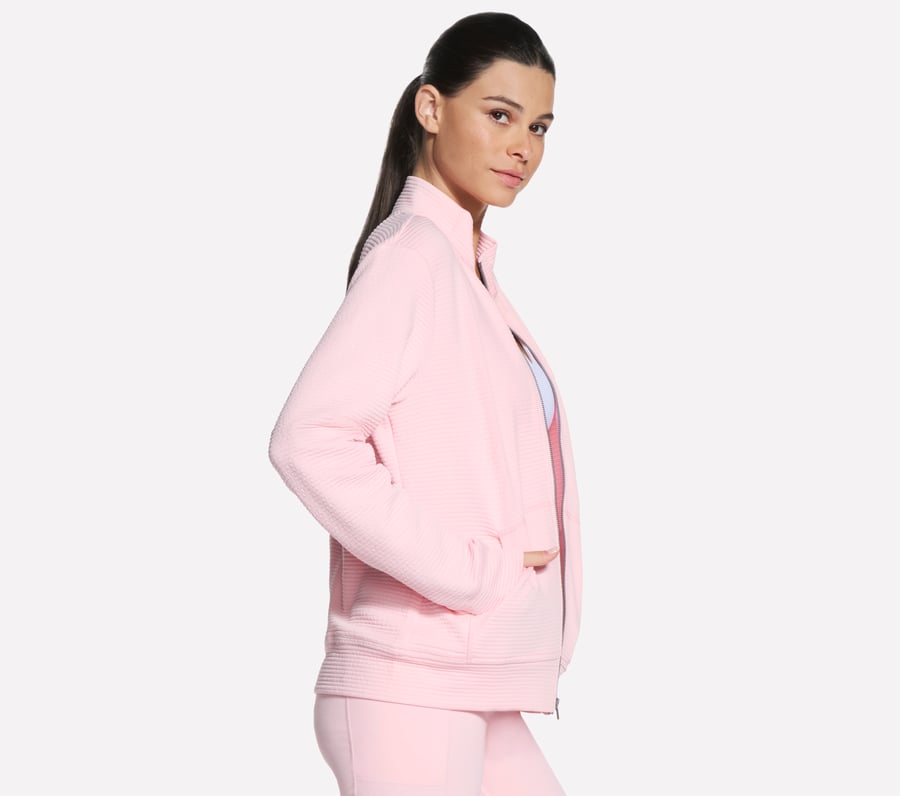 veste go walk everywhere