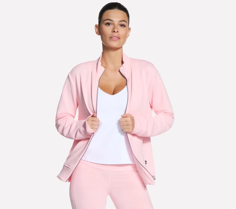 veste go walk everywhere