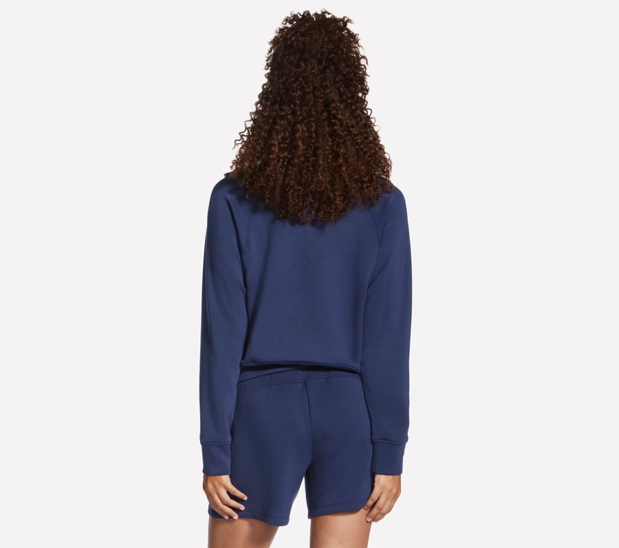 skechluxe elevate 14 zip