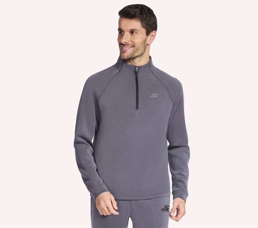 skechcloud elevate 14 zip