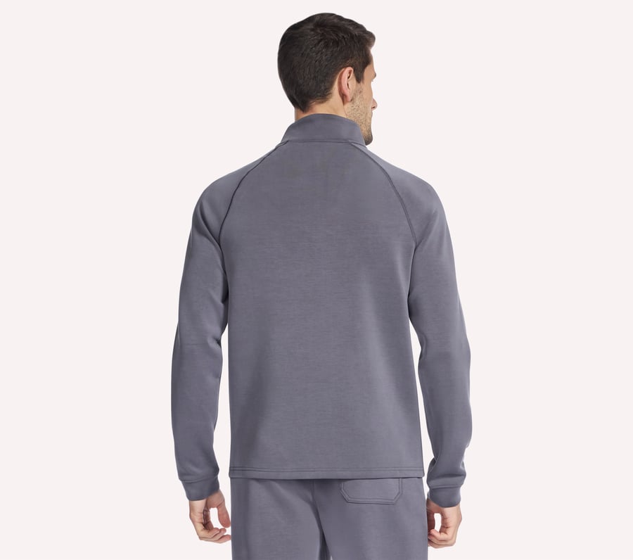 skechcloud elevate 14 zip