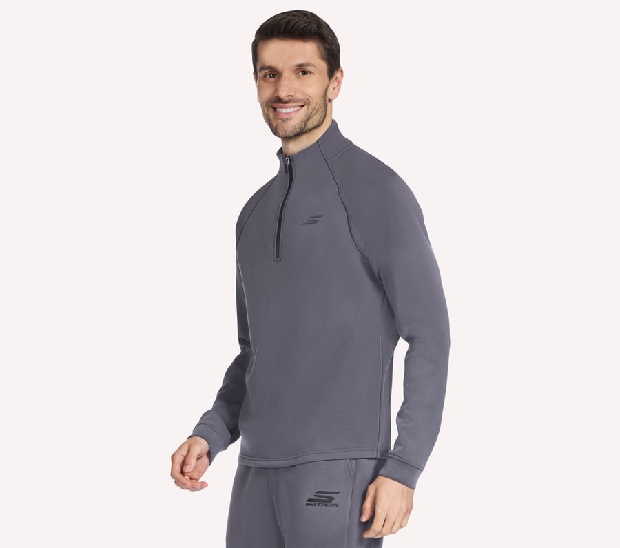 skechcloud elevate 14 zip