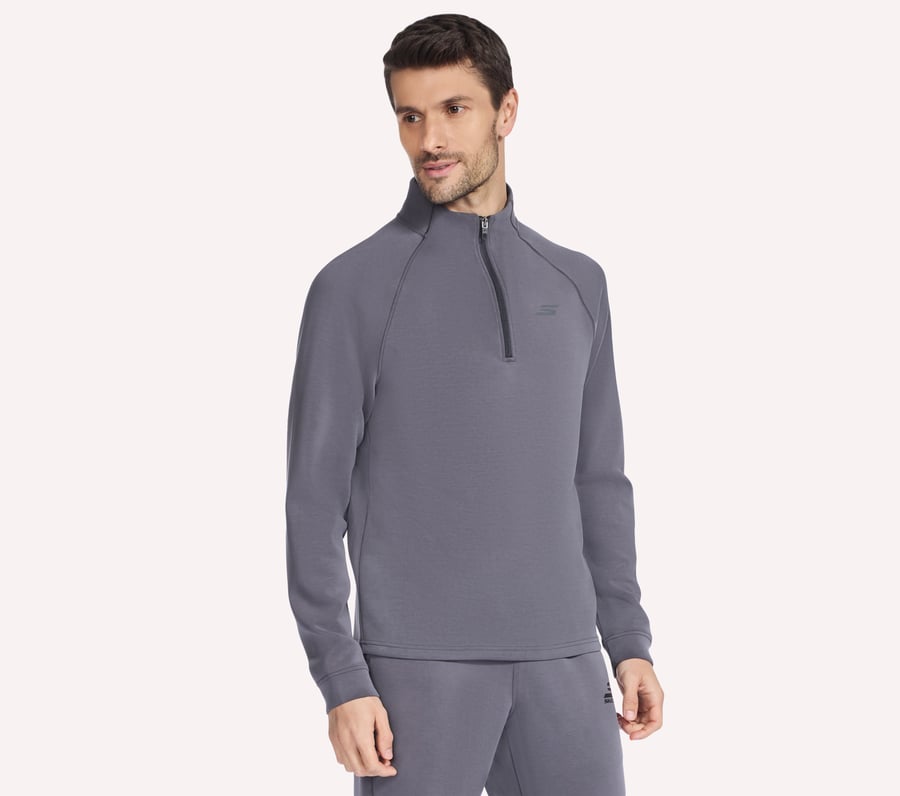 skechcloud elevate 14 zip