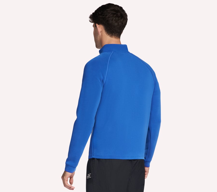 skechcloud elevate 14 zip