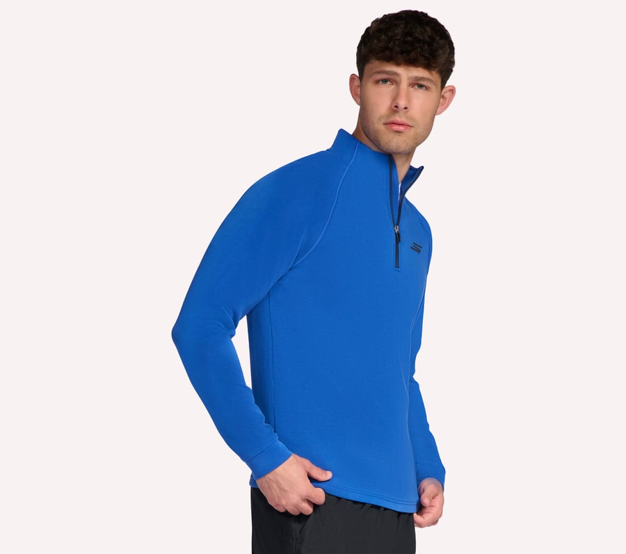 skechcloud elevate 14 zip