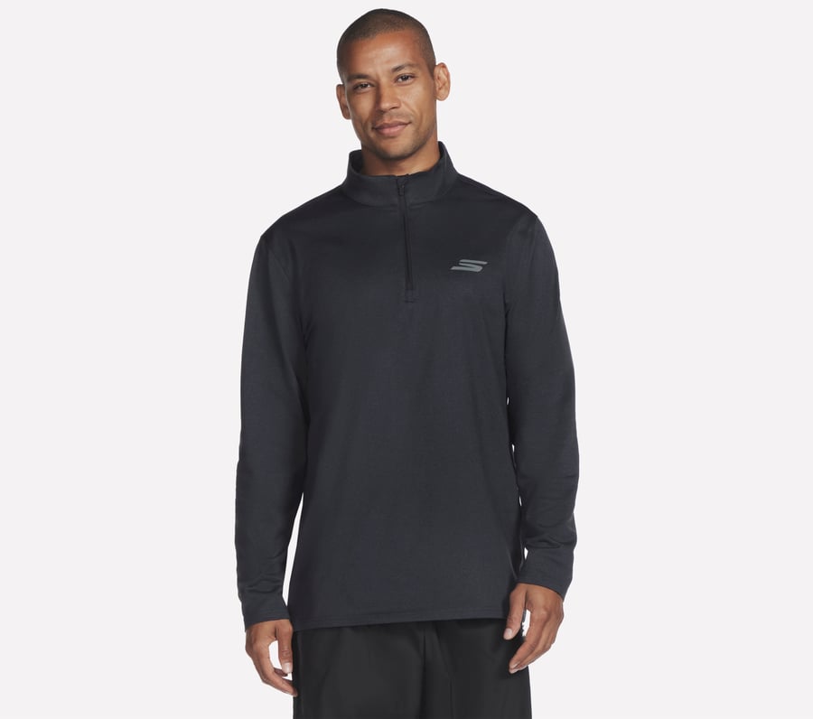 hoops 14 zip