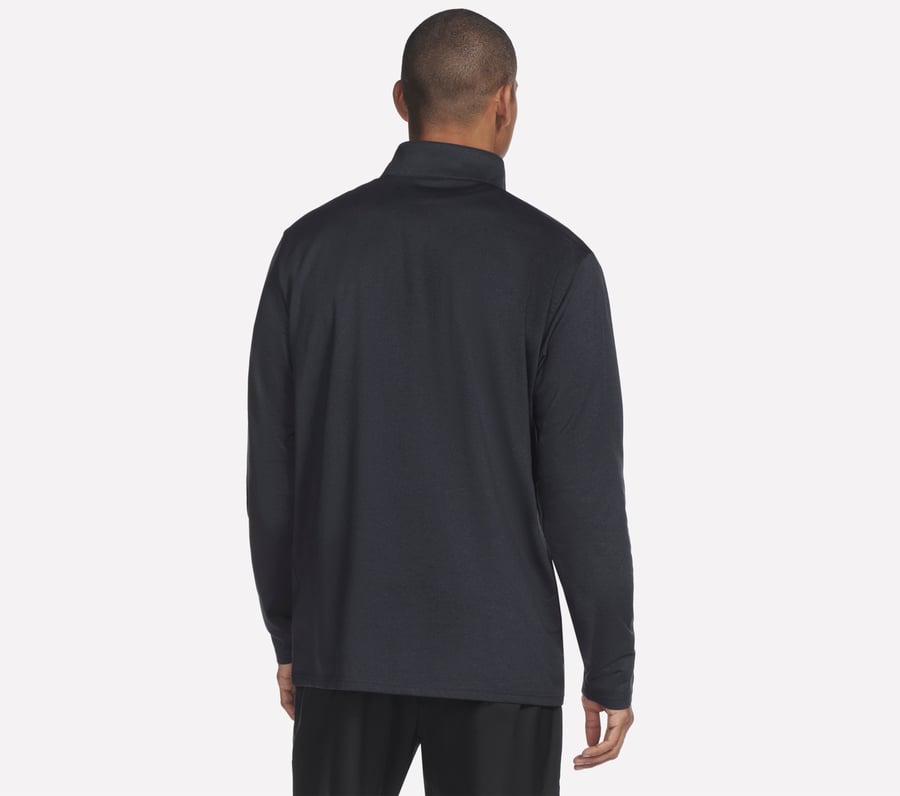 hoops 14 zip