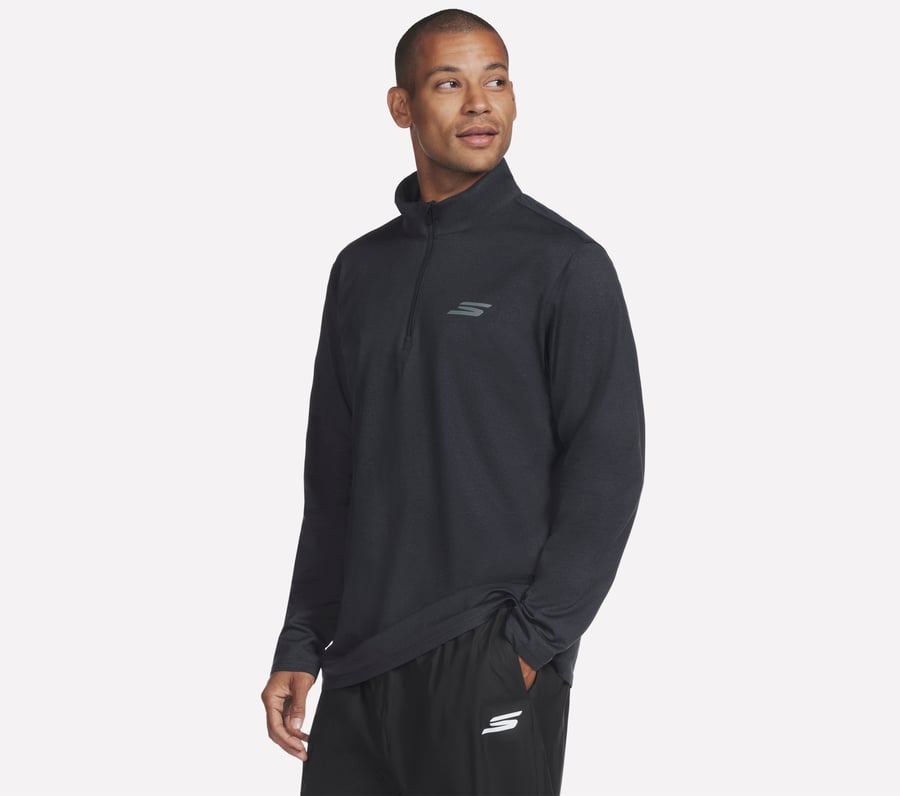 hoops 14 zip