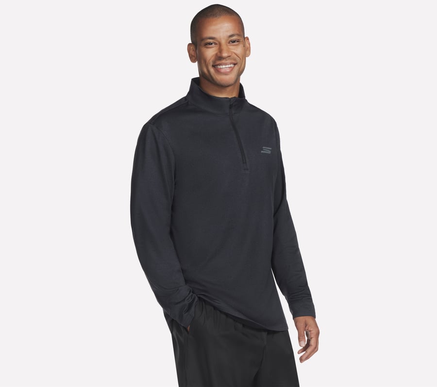 hoops 14 zip