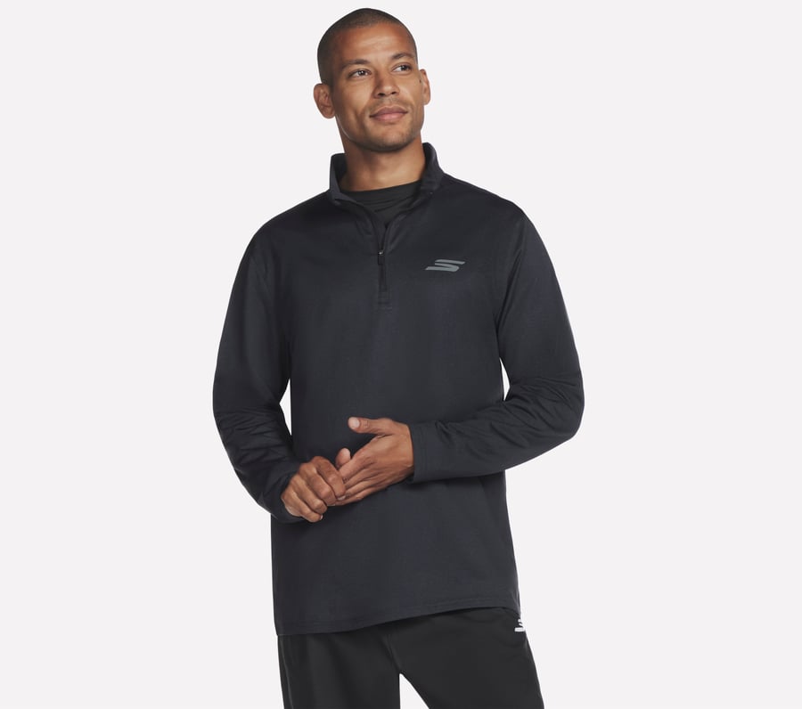 hoops 14 zip